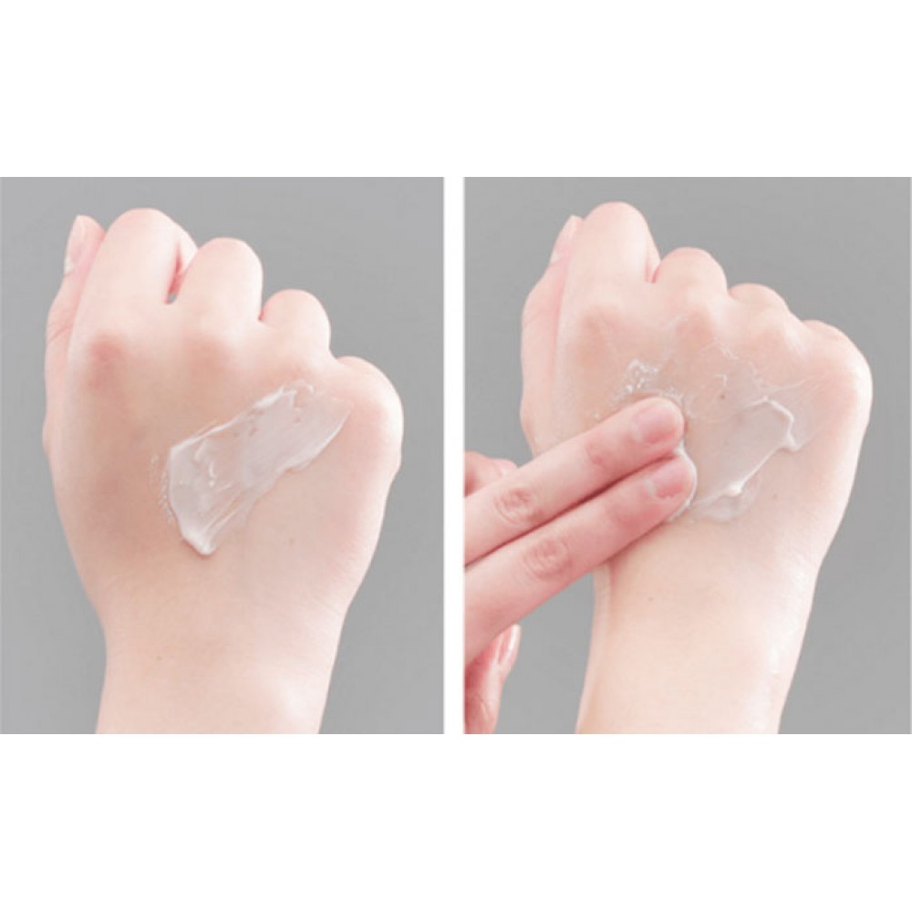 Medi-Peel Cell Toxing Dermajours Cream 50g เมดิพีล ครีมบำรุง ด้วยสารบำรุงเข้มข้นจากธรรมชาติ ช่วยปรับสีผิว ให้ความชุ่มชื้น ลดริ้วรอยแห่งวัย ซึมบำรุงผิวได้อย่างล้ำลึก