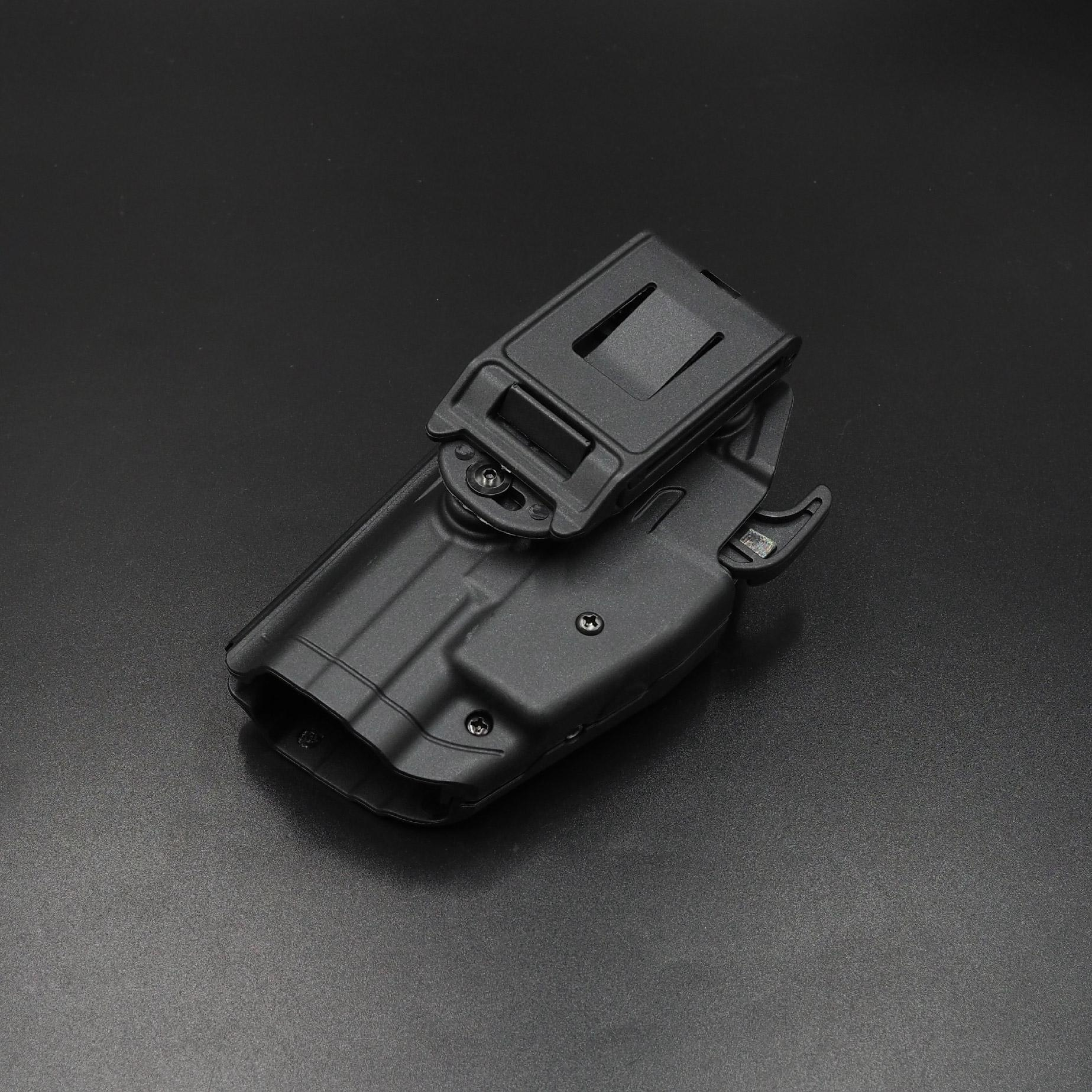 🇹🇭⫸ ซองปืน 579 Wosport