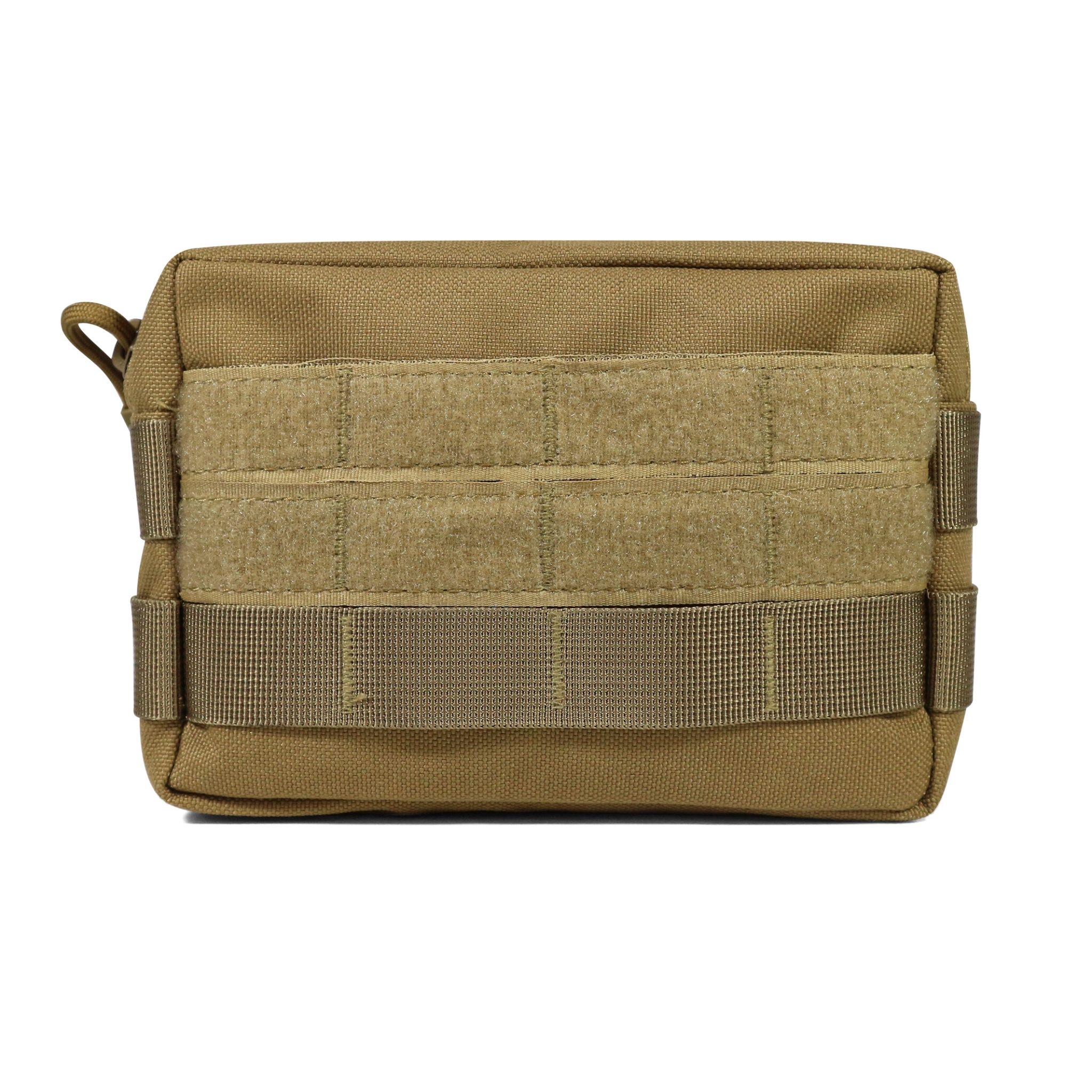 กระเป๋าอเนกประสงค์ #B05 (K0090)