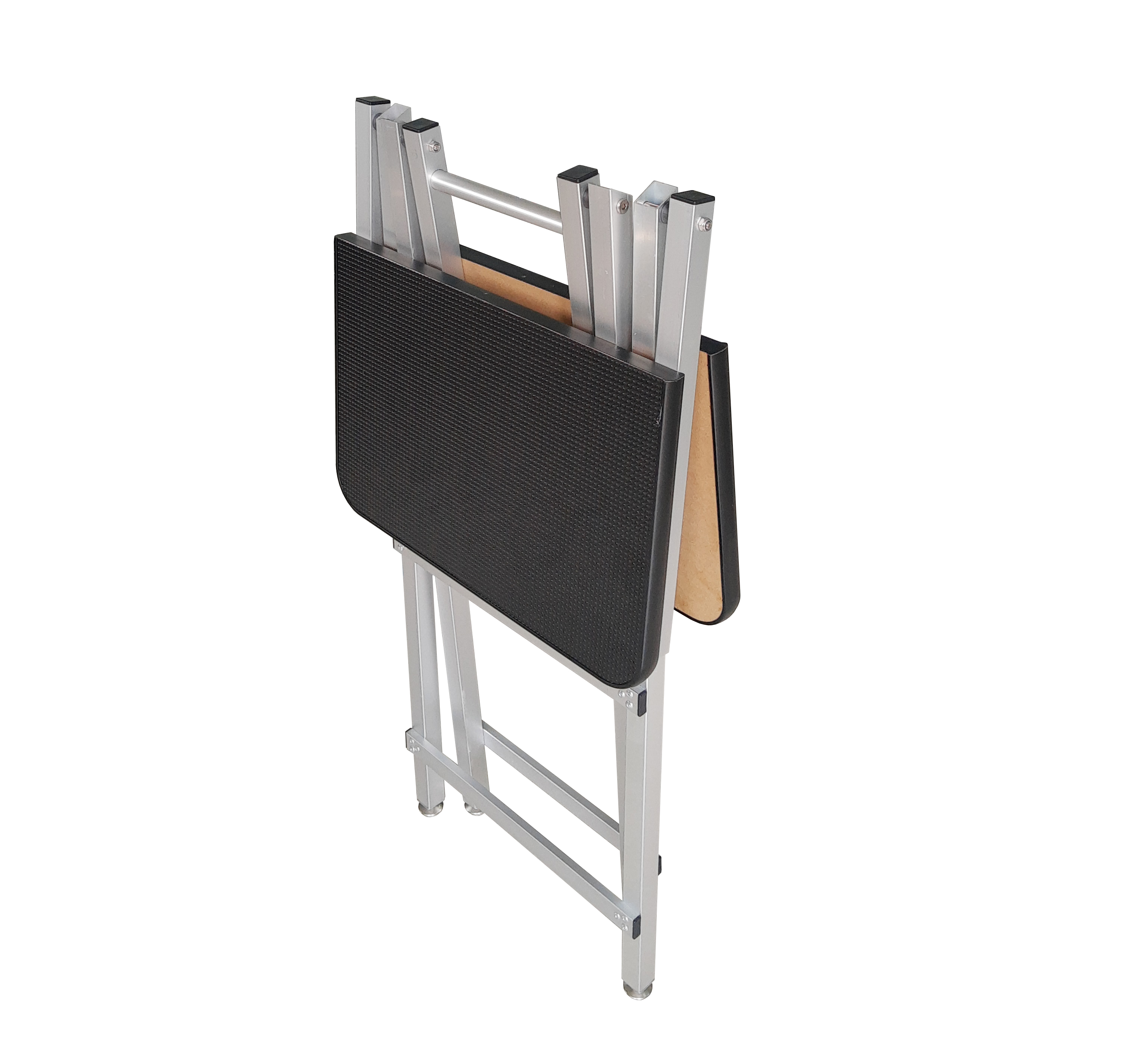 โต๊ะตัดขนสุนัขกระเป๋าหิ้ว