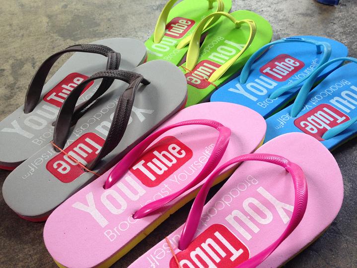P07458 รองเท้าแตะ 3 หู คละสี คละไซด์ (ราคาส่งต่อ 1 ห่อ: 12 คู่) 180 บ/โหล ส่ง 15 บาท ขายส่งทุกอย่าง 20 บาท