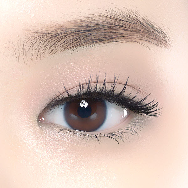 (#BR406 Ginger Milk Tea) Etude Look at My Eyes Cafe 2g อายชาโดว์สีสวย เกลี่ยง่าย คิดทน ไม่เป็นคราบ สีไม่เลือนระหว่างวัน คุณภาพเกินราคา จนได้เป็นสินค้าขายดีของ Etude Korea