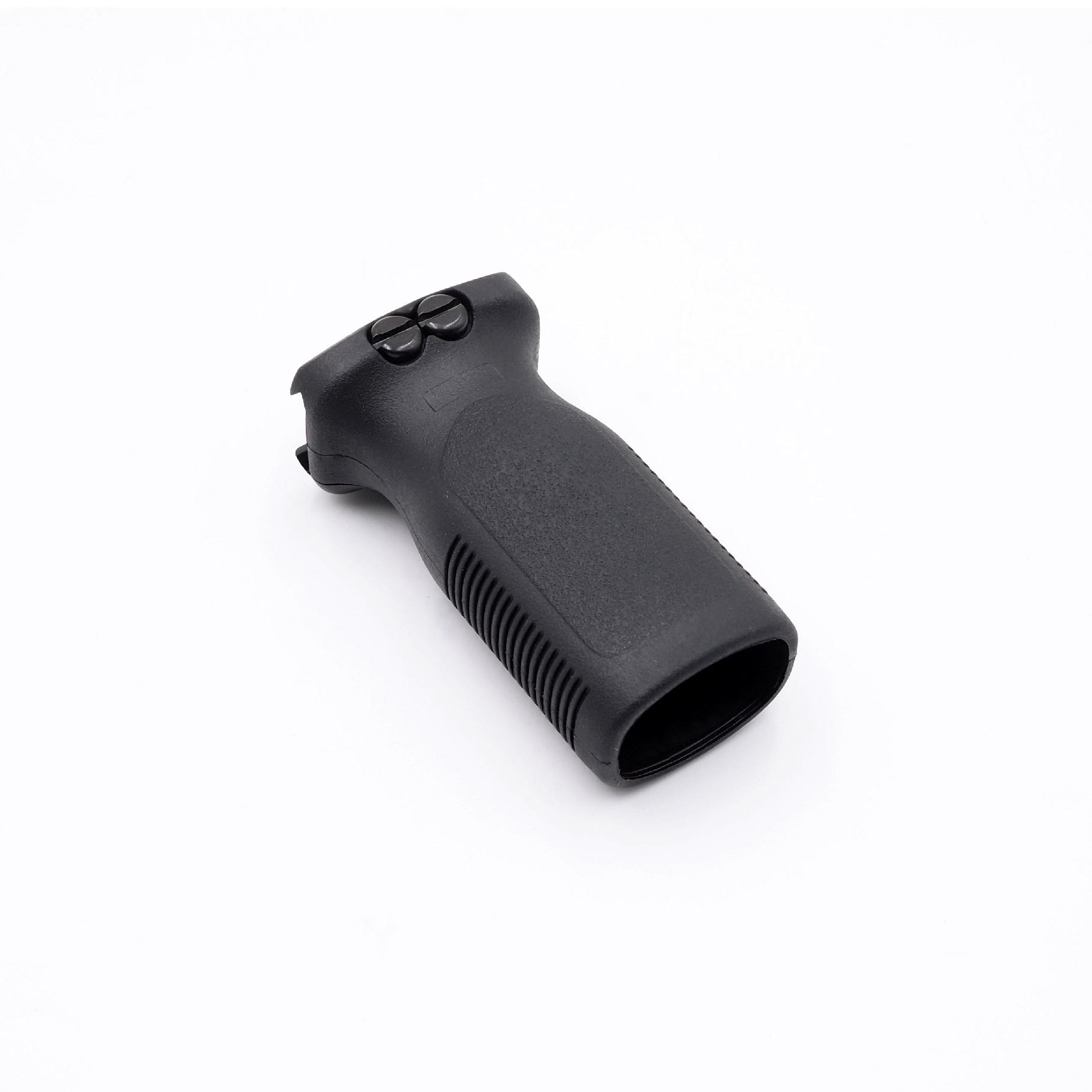 🇹🇭⫸ กริปมือ RVG