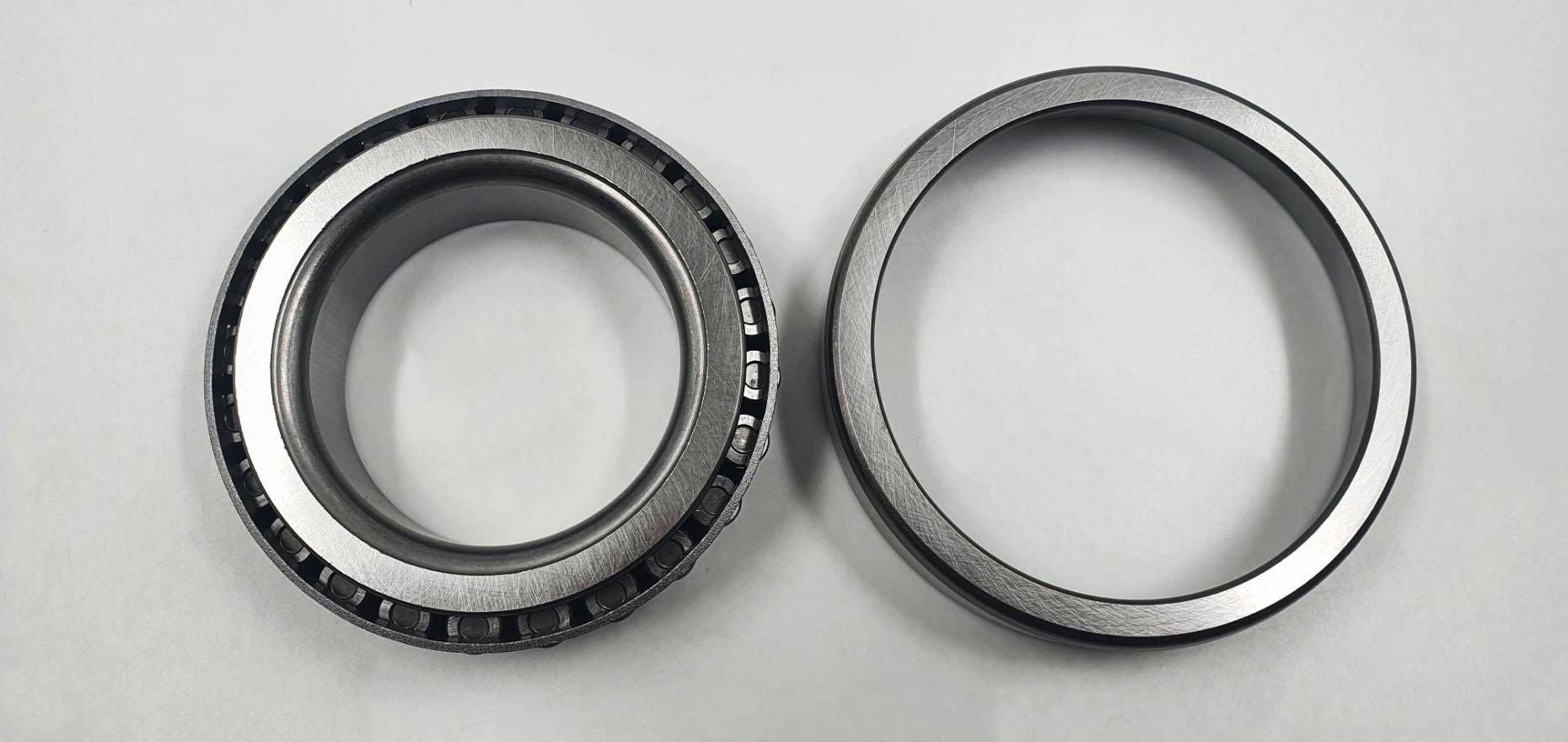 TangJai ลูกปืนล้อหลังเพลาลอย No.28985A/28920 ใช้กับเพลาลอย รถกระบะ รถบรรทุกหนัก Toyota Vigo Revo Isuzu D-max / NKR ราคาต่อตลับ