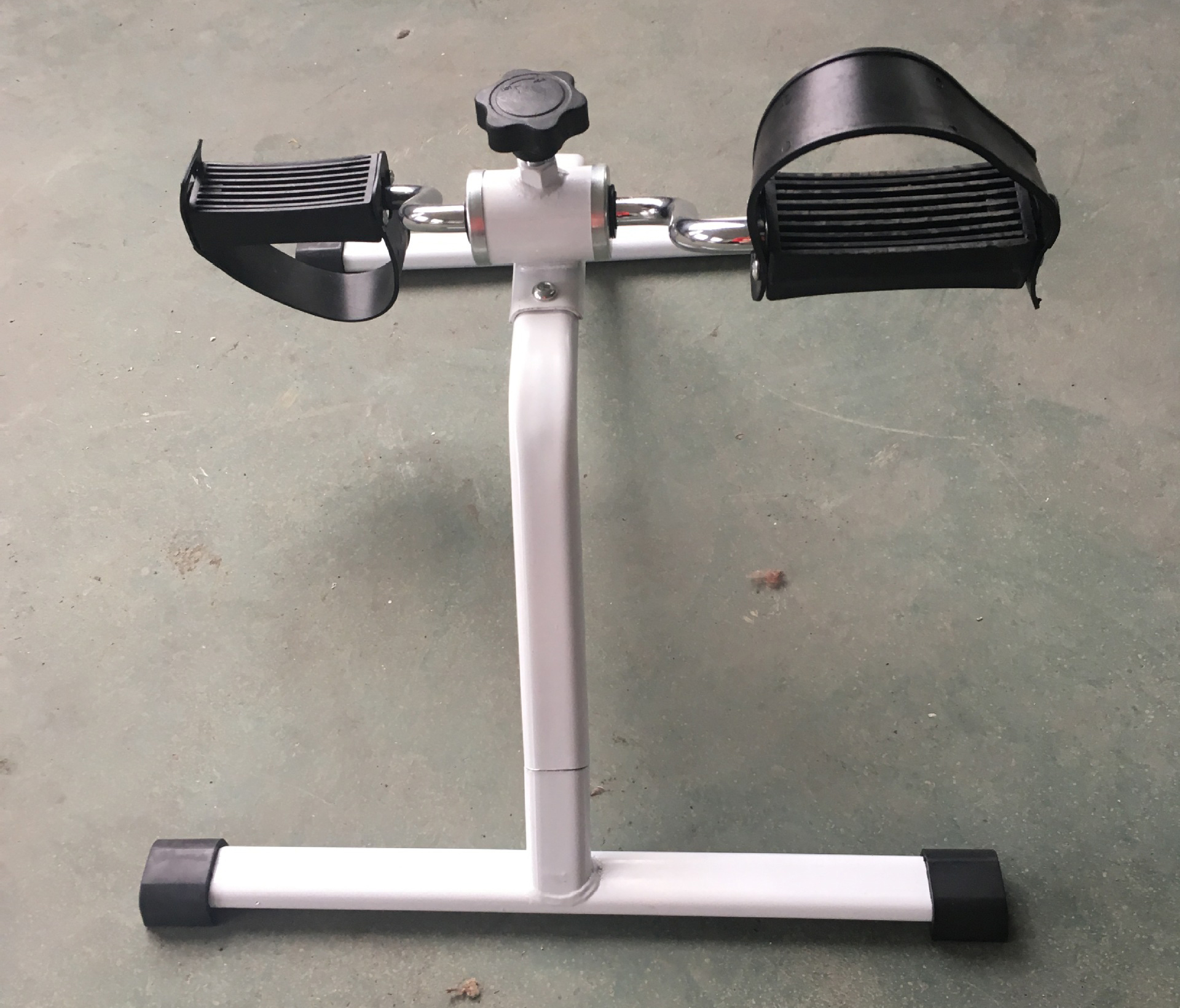 พร้อมส่ง**PSC1082 จักรยานกายภาพแขนขา (Pedal Exercise)