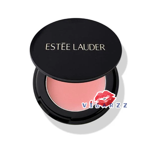 (Tester No Box 1.6g) Estee Lauder Pure Color Envy Color Replenish Lip Balm ลิปบาล์มเอสเต้ ให้ความชุ่มชื้นดี แต่ไม่หนักริมฝีปาก และให้สีชมพูระเรื่ออ่อนๆ น่ารั