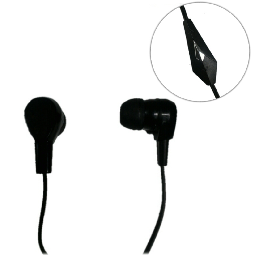 หูฟังสมอลทอล์ก