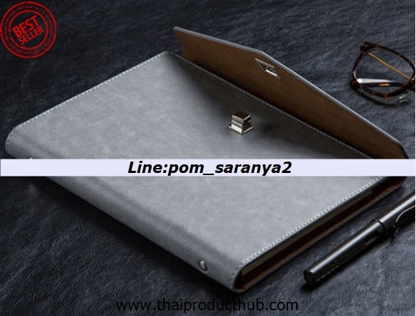 F07-031-CP-042_ชุดเซ็ทสมุดโน๊ต , ชุดสมุดโน๊ต , สมุดโน๊ต , ออแกไนเซอร์ . รับผลิต , ขาย .ของพรีเมี่ยม, ของที่ระลึก,