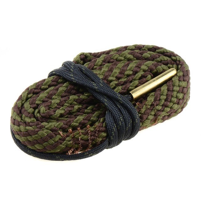 🇹🇭⫸ เครื่องมือสำหรับล้างอุปกรณ์สั้น /อุปกรณ์ยาว จุด22 จุด38 จุด45 (ราคาที่แสดงต่อ 1 เส้น)