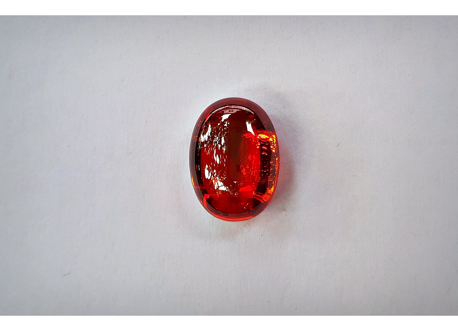 ลูกแก้ว เพรชพญานาค หลายสี