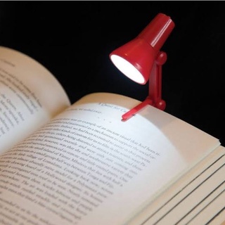 โคมไฟจิ๋วLEDขนาดเล็ก