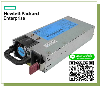 HP 578322-B21,579229-001,HP 1200W,HE Common Slot,Platinum,Hot-Plug,Power Supply Kit