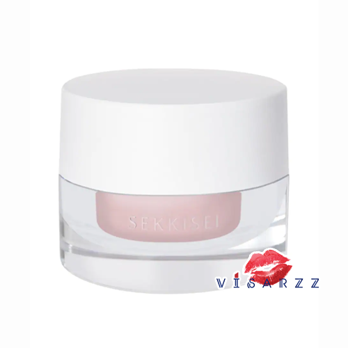(Tester) Kose Sekkisei Clear Wellness Tinted Cream Day and Night 5.8mL โคเซ่ ทินต์ครีม ที่ผสานประสิทธิภาพของการบำรุงผิวและไพรเมอร์อย่างลงตัว มอบความชุ่มชื้นโดยไม่เหนียวเหนอะหนะ พร้อมทั้งอำพรางรูขุมขนและสีผิวที่ไม่สม่ำเสมอ เผยผิวเรียบเนียนเปล่งปลั่งกระจ่าง