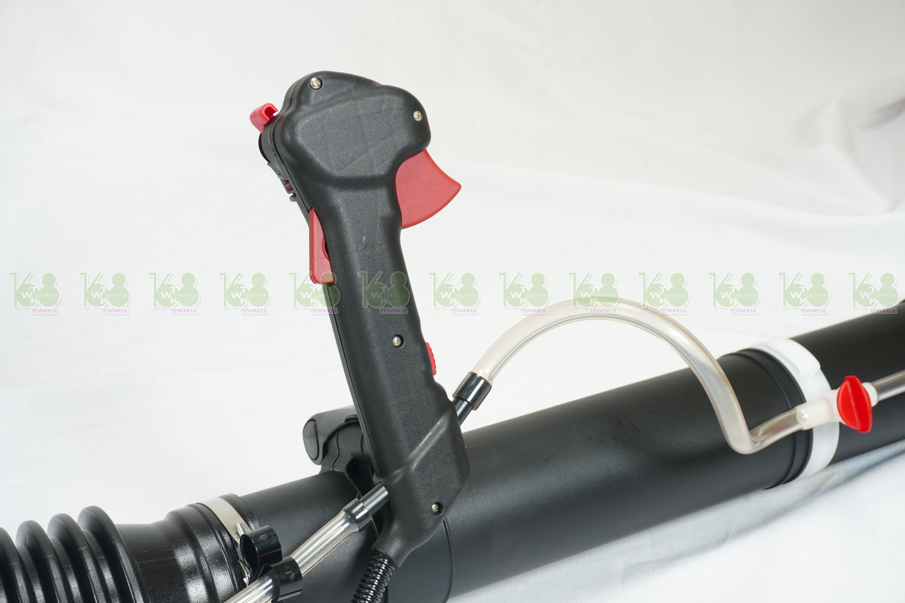 เครื่องพ่นยาสะพายหลัง Cifarelli รุ่น M1200