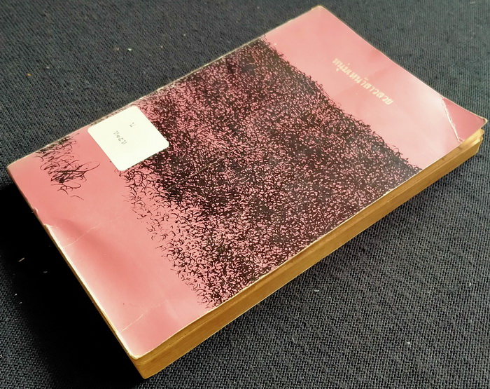 หนุ่มเหน้าสาวสวย