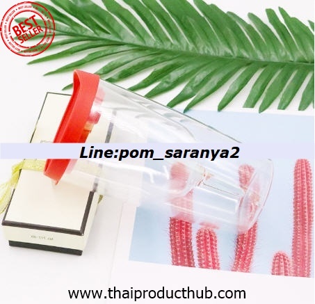 F06-047-CP-042_ขวดน้ำ , กระบอกน้ำพลาสติก , แก้วน้ำพลาสติก . รับผลิต , ขาย .ของพรีเมี่ยม, ของที่ระลึก,