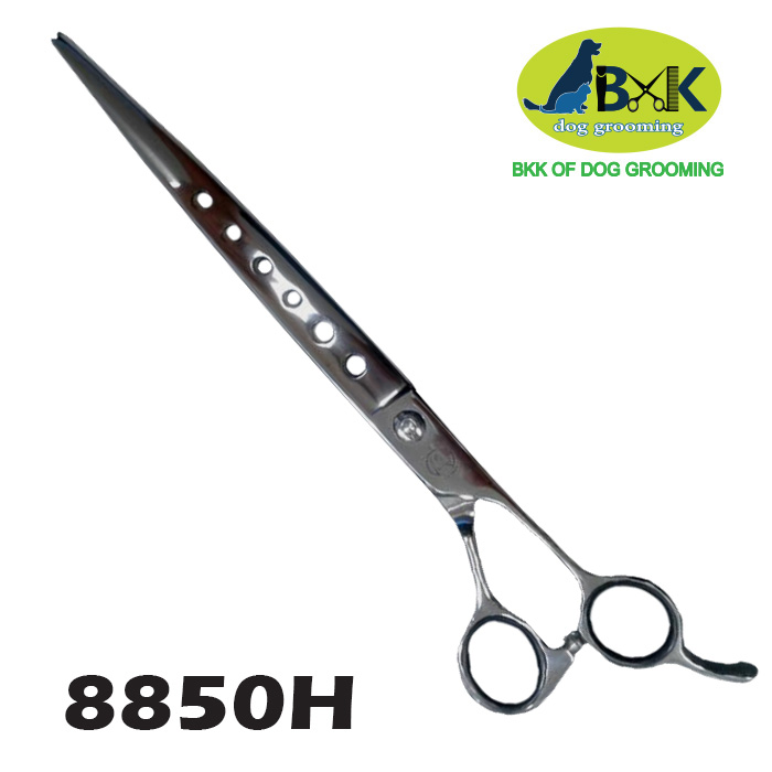 8850H