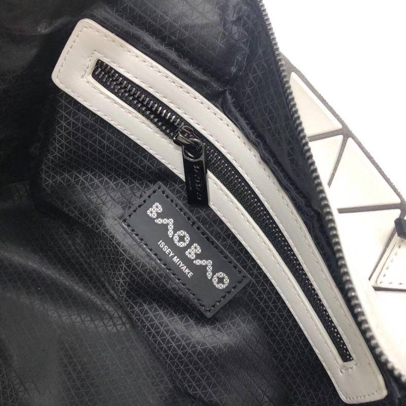 พร้อมส่ง กระเป๋า issey 29cm มีหลายสี