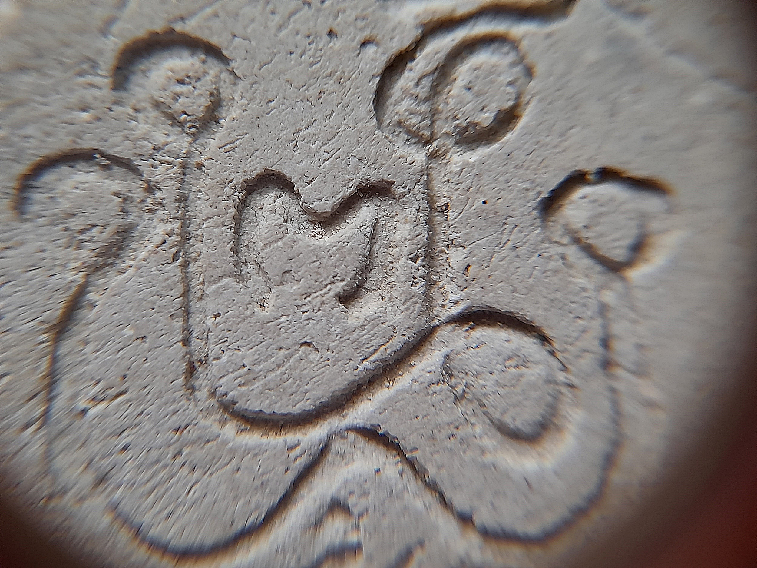 ขุนแผน สะกดทัพ(พุทธคุณ สะกดอาถรรพ์ สะกดสิ่งไม่ดี+เมตตา เจรจา ค้าขาย แคล้วคลาด) หลังยันต์นะพรชัย #พิมพ์ใหญ่ เนื้อผง สีขาว ปี2542 (ทิ้งทวน รุ่นสุดท้าย รวมมวลสาร ตลอดยุค) #รับประกันแท้และทันยุค - หลวงพ่อยงยุทธ วัดเขาไม้แดง จ.ชลบุรี