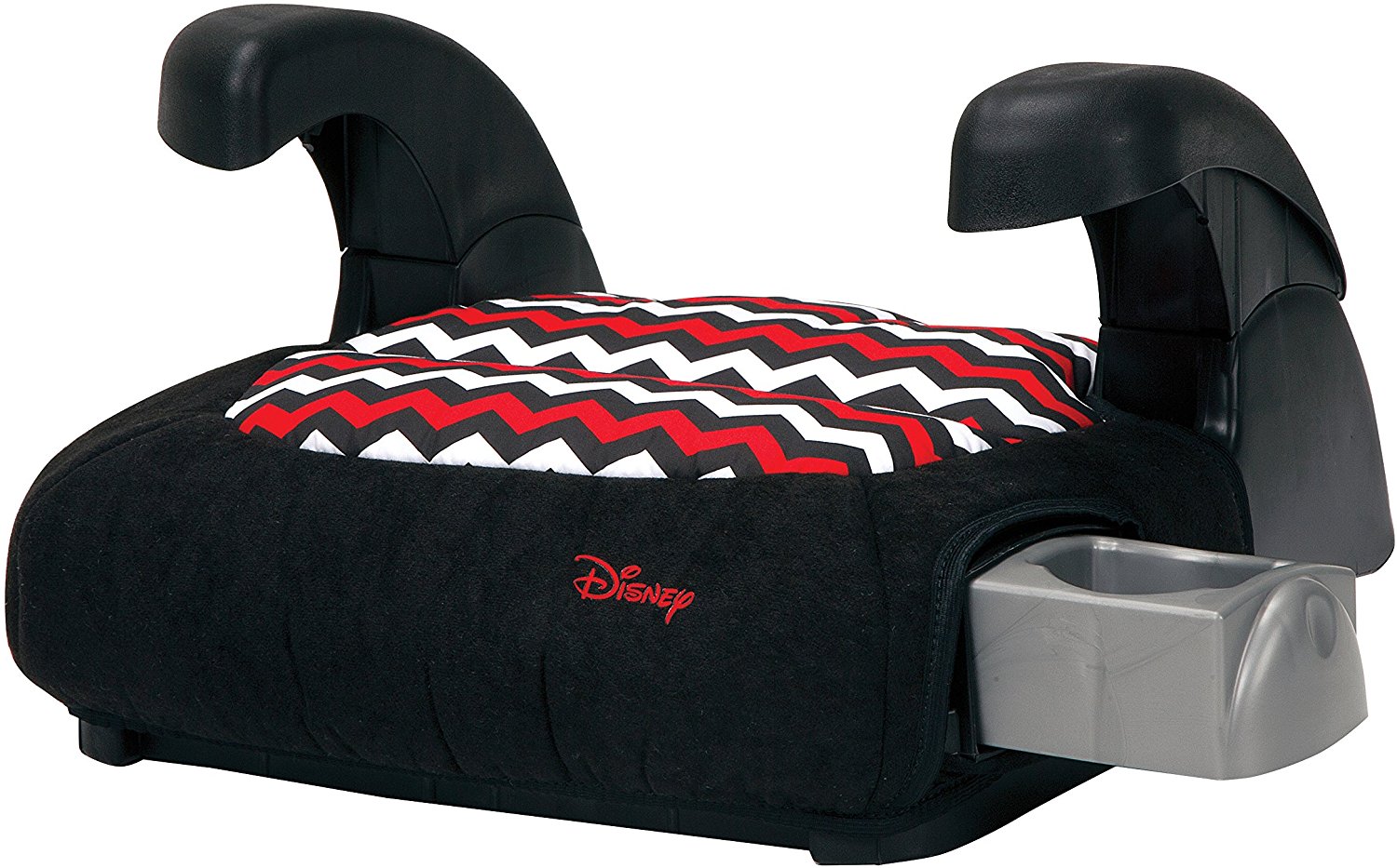 บูสท์เตอร์ซีทสำหรับเด็ก Disney Pronto Booster Seat (Mickey Mouse)