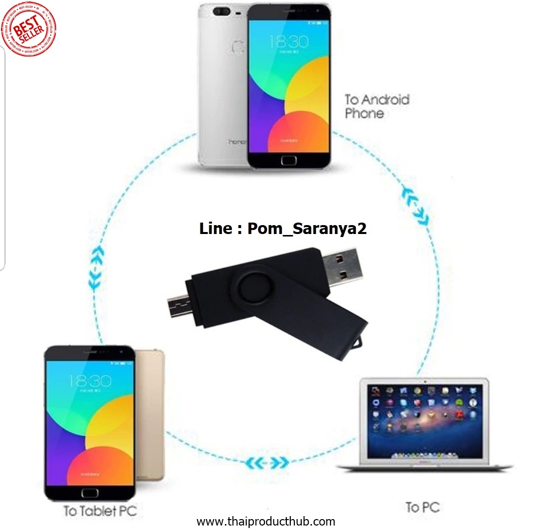 L70-017-CP-005_แฟลชไดรฟ์ ,FlashDrive ,ขายFlashDrive .ของพรีเมี่ยม, ของที่ระลึก,