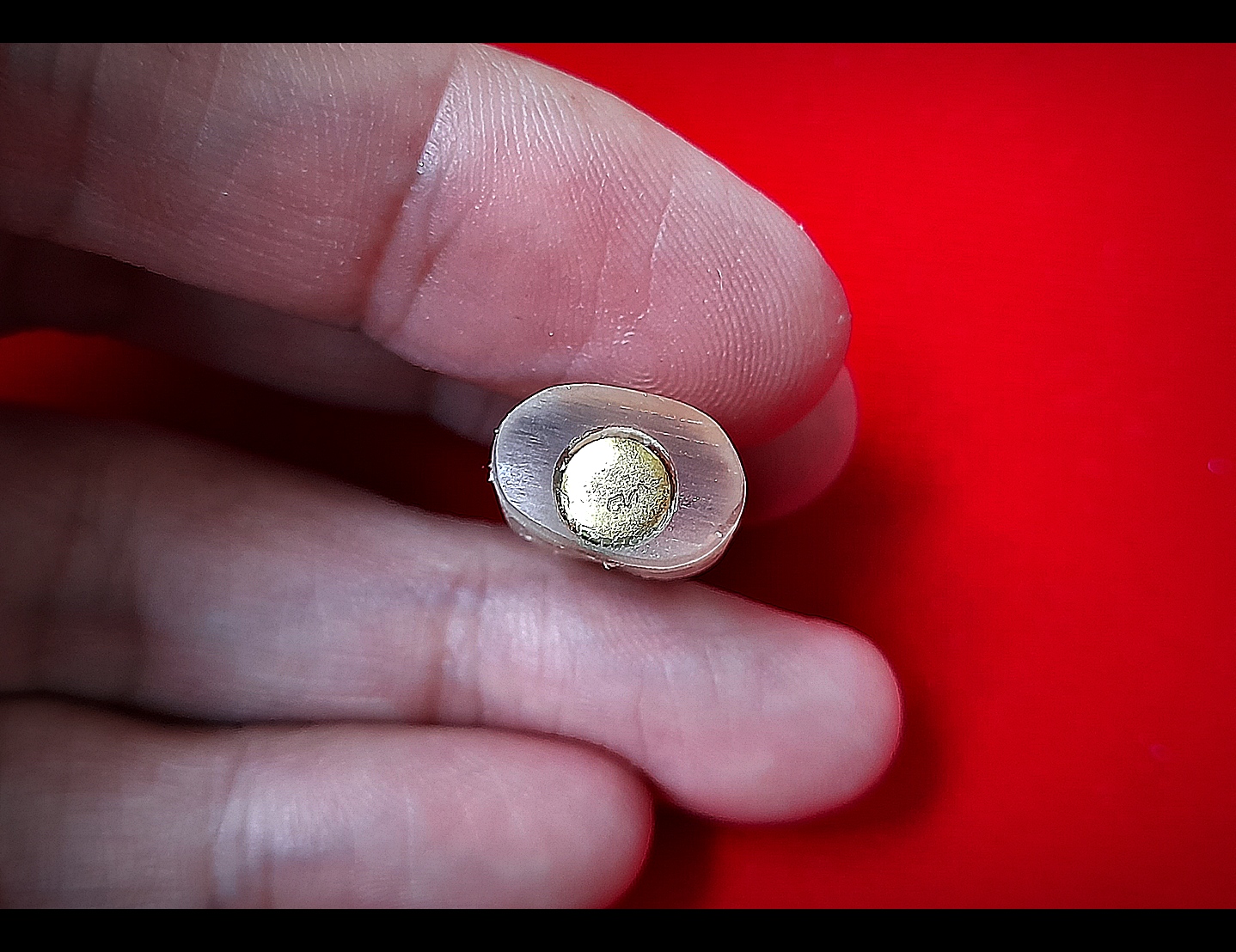 เสือ พยัคฆ์พรหม(กันชงแก้ชง) แกะสลักจาก เนื้อเขาควายเผือกแท้ ปี2564 (จารย์ยันต์และอุดเม็ดกริ่งมวลสารทุกองค์) #รับประกันแท้ - หลวงพ่อหนุน วัดพุทธโมกข์