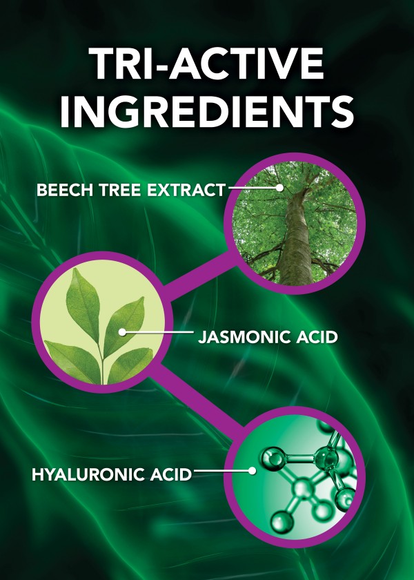 (Tester) Kiehl's Super Multi-Corrective Cream 7mL มอยส์เจอไรเซอร์ต่อต้านริ้วรอยแห่งวัย สำหรับปัญหาริ้วรอยที่มองเห็นได้ชัดเจน ช่วยให้ผิวยกกระชับ เต่งตึง และทำให้ผิวนุ่มเนียน