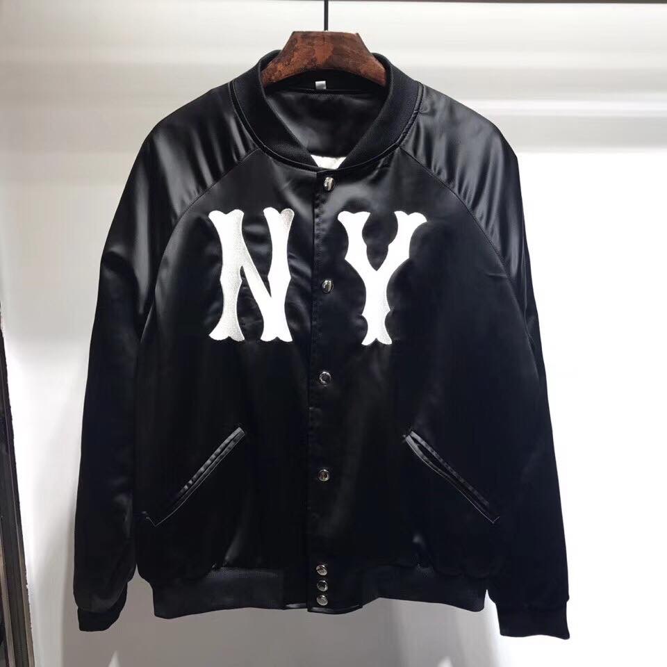 NY Collection 2019