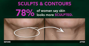 (Tester) Kiehl's Super Multi-Corrective Cream 7mL มอยส์เจอไรเซอร์ต่อต้านริ้วรอยแห่งวัย สำหรับปัญหาริ้วรอยที่มองเห็นได้ชัดเจน ช่วยให้ผิวยกกระชับ เต่งตึง และทำให้ผิวนุ่มเนียน