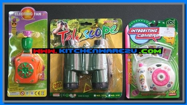 P01366 ของเล่น12 ราคาต่อโหล (180 บ/โหล ส่ง 15 บาท ขายส่งทุกอย่าง 20 บาท)
