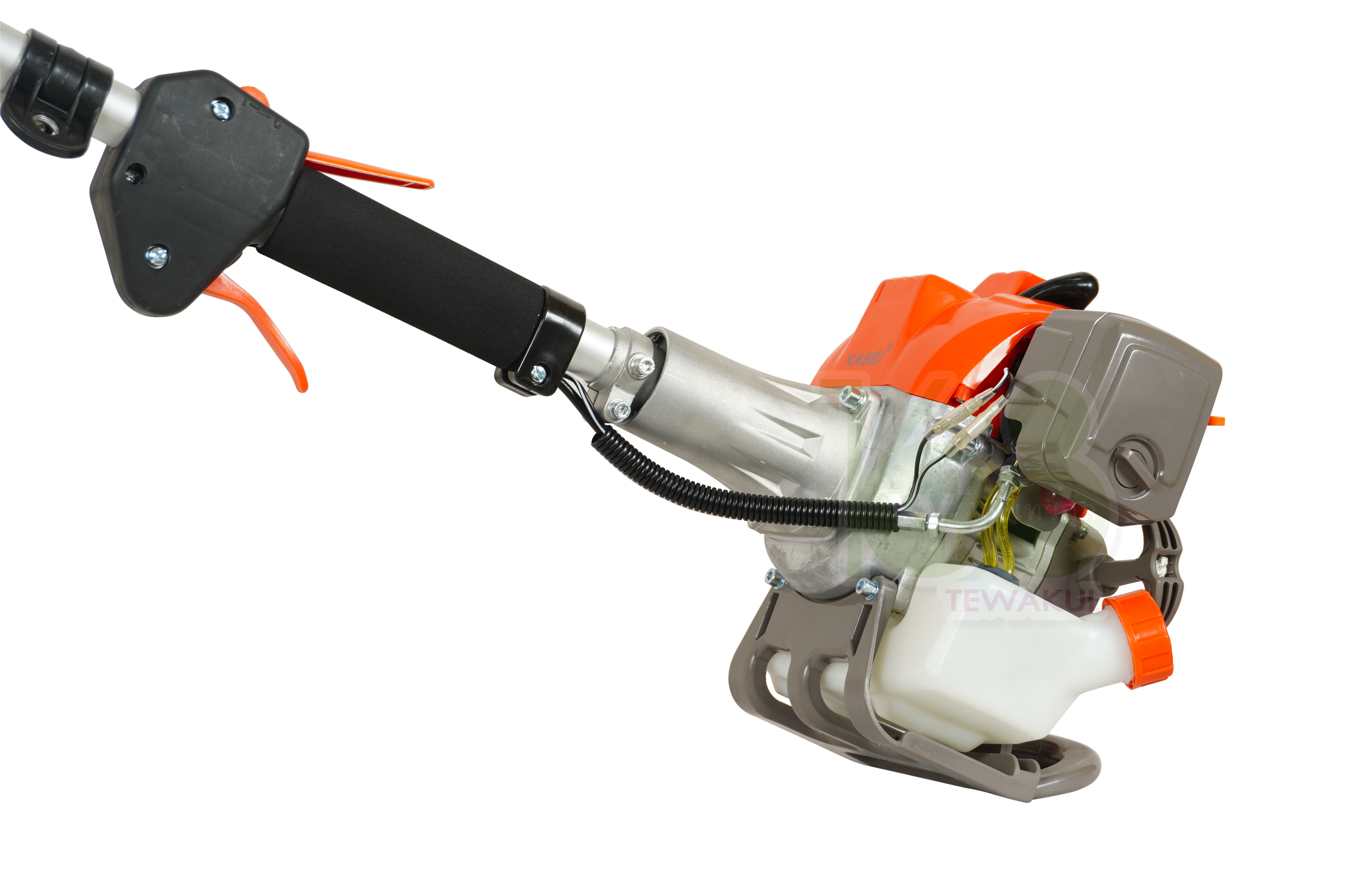 เลื่อยแต่งกิ่งสูง Kasei รุ่น QJB270