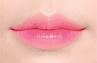 (ลด 45%) Laneige Two Tone Tint Lip Bar 2g # 1 Cotton Candy ลิปทูโทนผสานทินต์และบาล์มในสองเฉดสี สองเนื้อสัมผัส ให้คุณแต่งแต้มเรียวปากสไตล์ K-Beauty ให้น่ารักได้แบบไม่ต้องพยายาม