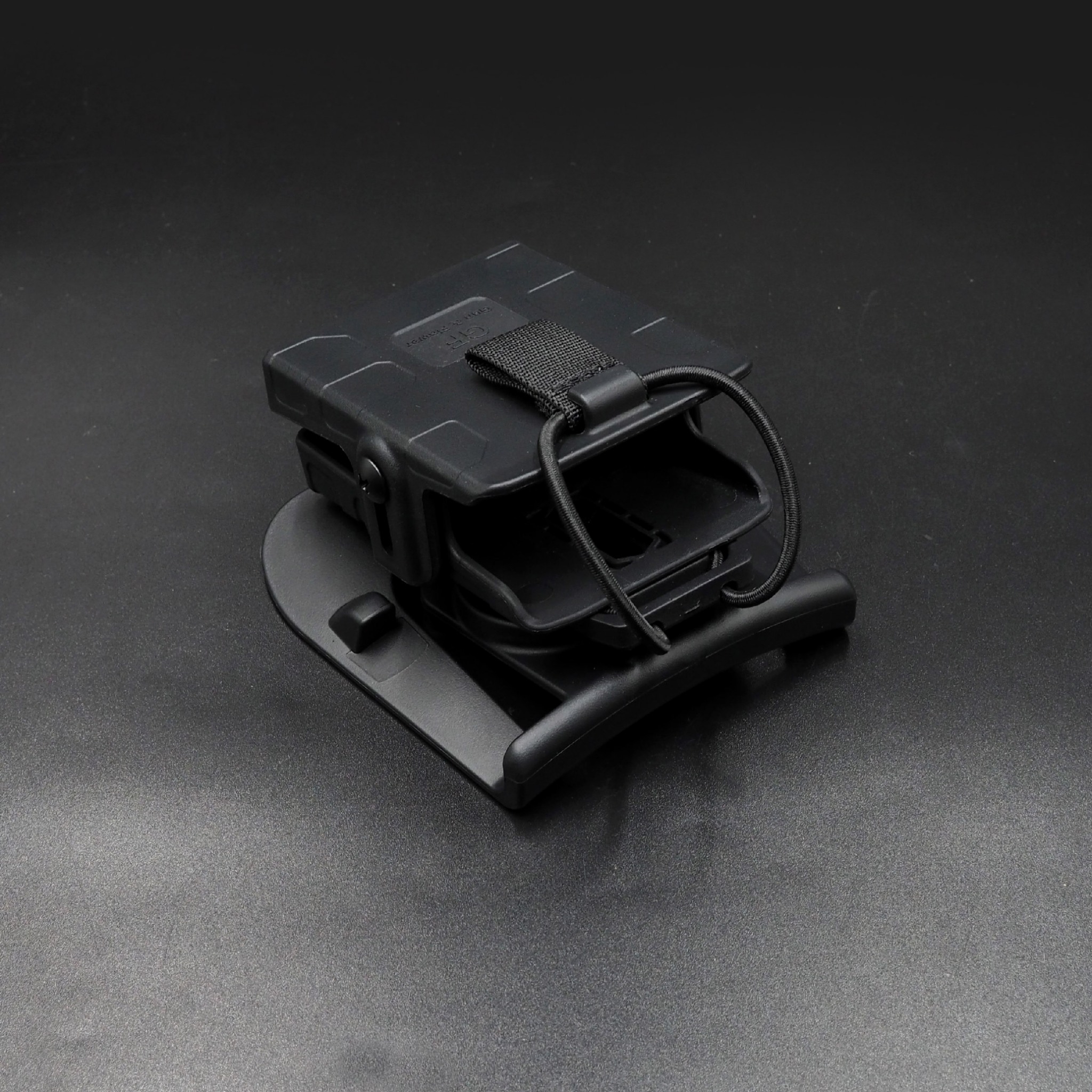 🇹🇭⫸ ซองวิทยุสื่อสาร Universal GF