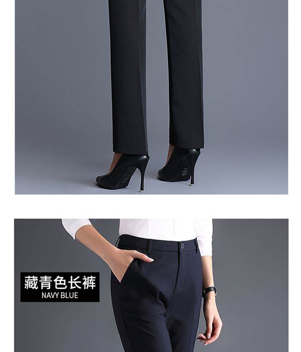 รายละเอียดหน้า_24