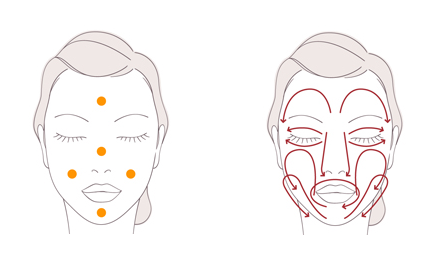 (กระปุกใหญ่ 120g) DHC Astaxanthin Collagen All in One Gel เจลคอลลาเจนบำรุงผิว อุดมด้วยสารต้านอนุมูลอิสระ เพื่อบำรุงผิวที่มีปัญหาริ้วรอยแห่งวัย ซึมซาบเร็ว เพิ่มความชุ่มชื้น ให้ผิวพรรณที่มีอายุได้กลับคืนสู่ความอ่อนเยาว์