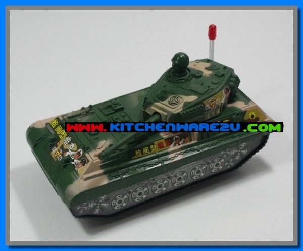 P01385 ของเล่นรถถัง ราคาต่อโหล (180 บ/โหล ส่ง 15 บาท ขายส่งทุกอย่าง 20 บาท)