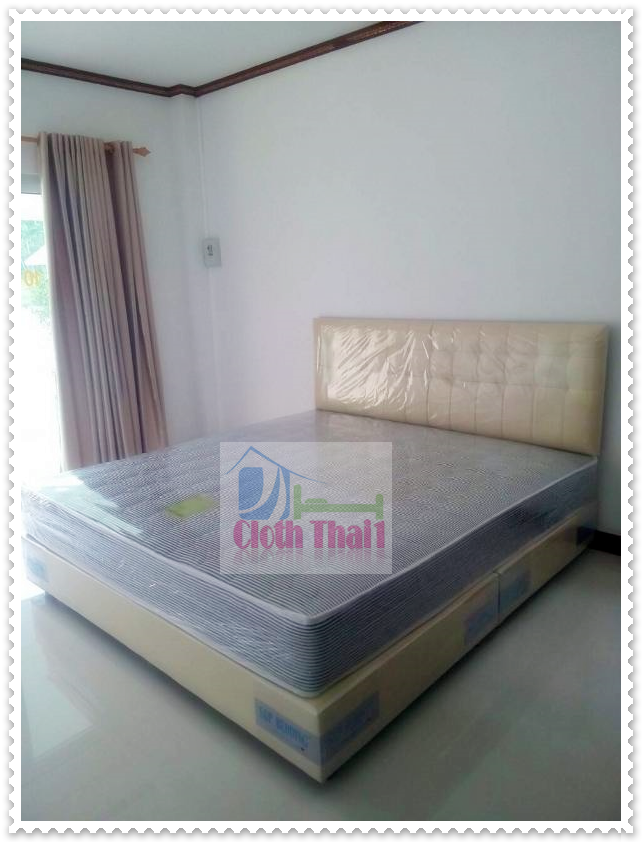 ราคาที่นอน ที่นอนสปริง รีสอร์ท ที่นอนโรงแรม