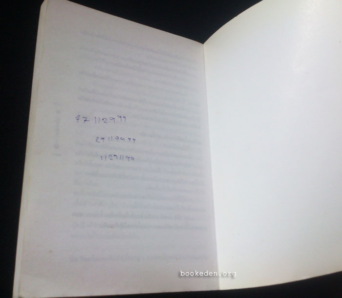 นักเลงโกเมน 3 เล่มจบ