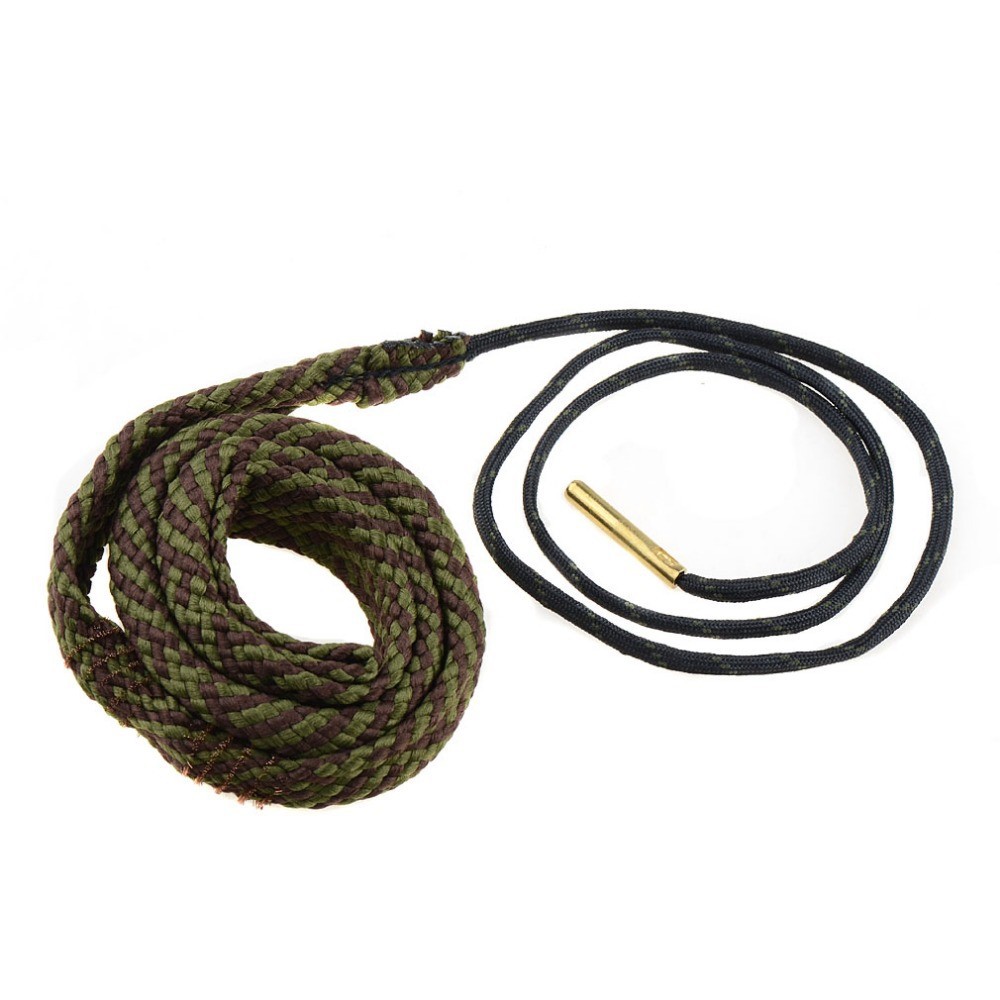 🇹🇭⫸ เครื่องมือสำหรับล้างอุปกรณ์สั้น /อุปกรณ์ยาว จุด22 จุด38 จุด45 (ราคาที่แสดงต่อ 1 เส้น)