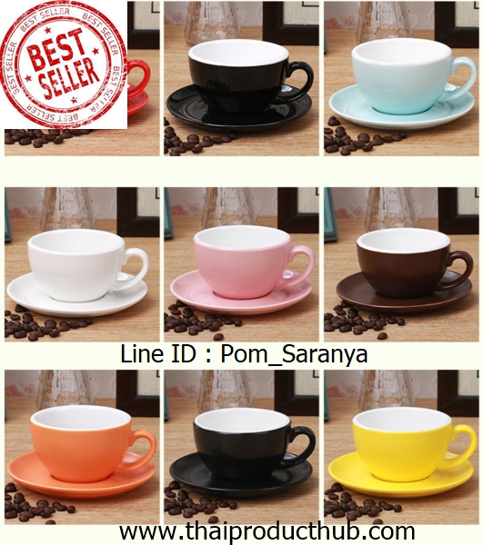 W76-008-CP-011_แก้วเซรามิค , แก้ว , กระบอกน้ำ , แก้วพรีเมี่ยม , ของพรีเมี่ยม , ของที่ระลึก