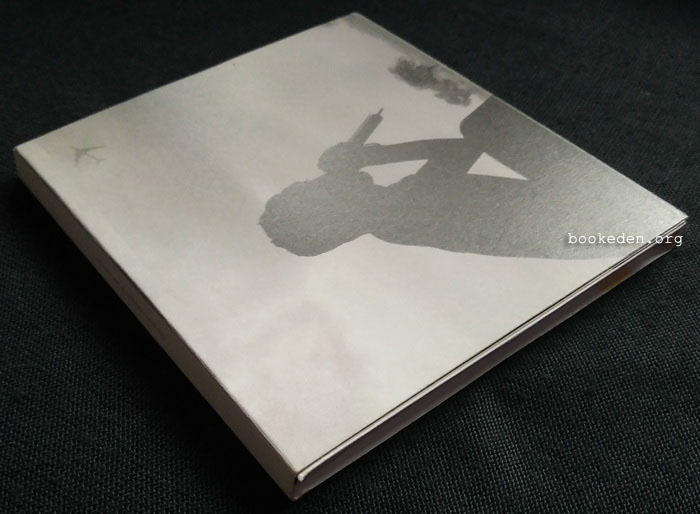 CD Modern Dog : The Very Common Of Moderndog (The Acoustic Live Album)