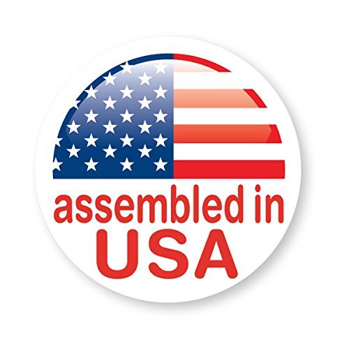 ถ้วยหัดดื่มปลอดสารพิษ Nuk 10-Oz Active Cup (Winnie the Pooh)