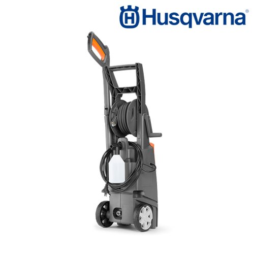 เครื่องฉีดน้ำแรงดันสูง135 บาร์ รุ่น PW235R (ราคาปัจจุบัน9,900บาท)