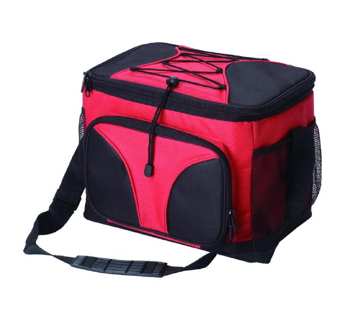 กระเป๋าเก็บความเย็น Cooler Bag กระเป๋าแช่เบียร์ ถุงเก็บความเย็น กล่องเก็บความเย็น พรีเมี่ยม