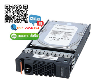 Lenovo Storage,2TB,7.2K,12G,3.5",NL-SAS,HDD,Lenovo ThinkSystem,DS2200,DS4200,DS6200, 00YH993,00YH995