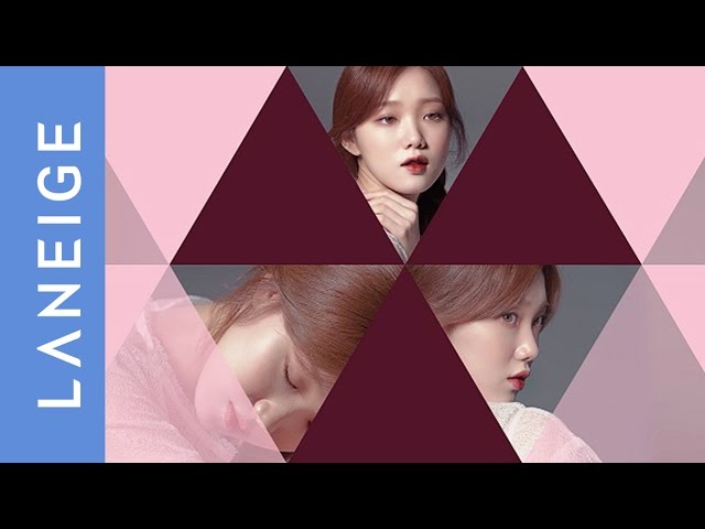 (ลด 45%) Laneige Two Tone Tint Lip Bar 2g # 8 Cherry Milk ลิปทูโทนผสานทินต์และบาล์มในสองเฉดสี สองเนื้อสัมผัส ให้คุณแต่งแต้มเรียวปากสไตล์ K-Beauty ให้น่ารักได้แบบไม่ต้องพยายาม