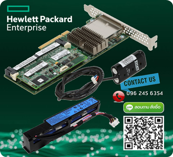 012891-001 [ขาย,จำหน่าย,ราคา] HP Smart Array E200/64 PCI-E SAS Raid Controller for Proliant Servers