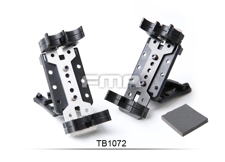 🇹🇭⫸ 4 shotgun shell holder #TB1072