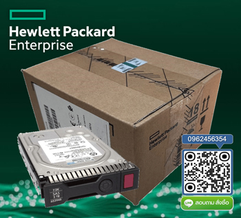 HP 661697-001,684593-001,HP 500GB,7.2K,6G,MDL,LFF,SATA-3,HDD