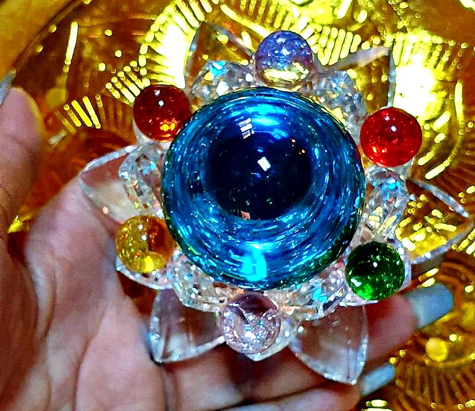 ลูกแก้ว แก้วเจ็ดสี มณีเจ็ดแสง แก้วนพเก้า เพชรพญานาค แก้วพญานาค (ขายปลีก ขายส่ง)